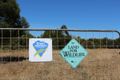 Property photo of 290 Langs James Road Balintore VIC 3249