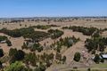 Property photo of 290 Langs James Road Balintore VIC 3249