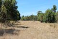 Property photo of 290 Langs James Road Balintore VIC 3249
