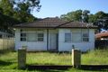 Property photo of 26 Rabaul Road Georges Hall NSW 2198