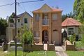 Property photo of 3 Baker Street Merrylands NSW 2160