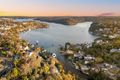Property photo of 10 Calypso Place Yowie Bay NSW 2228