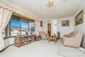 Property photo of 3 Nina Grove Beldon WA 6027