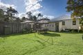 Property photo of 21 Laurel Street Highgate Hill QLD 4101