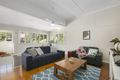 Property photo of 21 Laurel Street Highgate Hill QLD 4101