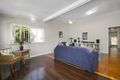 Property photo of 21 Laurel Street Highgate Hill QLD 4101