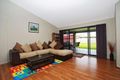 Property photo of 39 Bluewattle Road Worrigee NSW 2540