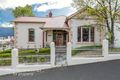Property photo of 37 De Witt Street Battery Point TAS 7004