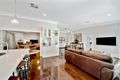 Property photo of 122 Walkerville Terrace Walkerville SA 5081