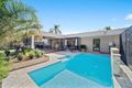 Property photo of 122 Walkerville Terrace Walkerville SA 5081
