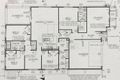 Property photo of 6 Tewksbury Court Porepunkah VIC 3740