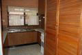 Property photo of 34 McDonald Street Rushworth VIC 3612