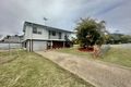 Property photo of 6 Dewar Drive Loganholme QLD 4129