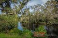 Property photo of 1596 Millbrook Road King River WA 6330