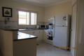 Property photo of 33B Evans Road North Wallaroo SA 5556