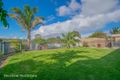 Property photo of 34 McKenzie Drive Lower King WA 6330