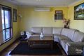 Property photo of 6 Camira Place Bonnyrigg NSW 2177