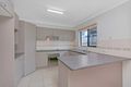 Property photo of 10 Woodrose Drive Mount Sheridan QLD 4868