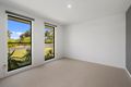 Property photo of 1 Sunshine Circuit Emerald Beach NSW 2456