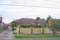 Property photo of 1/352 Waterloo Road Glenroy VIC 3046