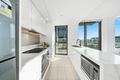 Property photo of 1506/2-20 Chisholm Street Wolli Creek NSW 2205