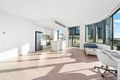 Property photo of 1506/2-20 Chisholm Street Wolli Creek NSW 2205