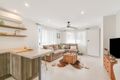Property photo of 5/35 Atkin Street Tugun QLD 4224