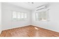 Property photo of 28 Connolly Street Allenstown QLD 4700