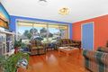 Property photo of 75 Johnston Road Bass Hill NSW 2197