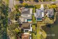 Property photo of 632 Freemans Drive Cooranbong NSW 2265