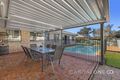 Property photo of 632 Freemans Drive Cooranbong NSW 2265