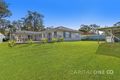 Property photo of 632 Freemans Drive Cooranbong NSW 2265