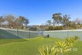 Property photo of 632 Freemans Drive Cooranbong NSW 2265