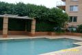 Property photo of 5/2 Macquarie Road Auburn NSW 2144