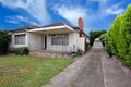 Property photo of 577 Grimshaw Street Bundoora VIC 3083
