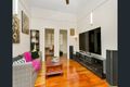 Property photo of 138 Martyn Street Parramatta Park QLD 4870