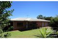 Property photo of 17 Dowling Street Malanda QLD 4885