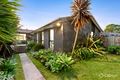 Property photo of 7 Waruka Court Mornington VIC 3931