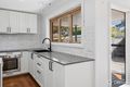 Property photo of 7 Waruka Court Mornington VIC 3931