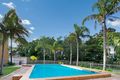 Property photo of 42/33 Palomar Parade Freshwater NSW 2096