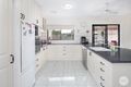 Property photo of 24 Smythes Road Delacombe VIC 3356