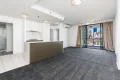 Property photo of 76/454 Upper Edward Street Spring Hill QLD 4000
