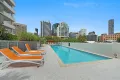 Property photo of 76/454 Upper Edward Street Spring Hill QLD 4000