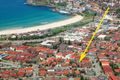 Property photo of 11/3-5 Hastings Parade Bondi Beach NSW 2026