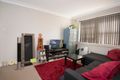 Property photo of 11/3-5 Hastings Parade Bondi Beach NSW 2026