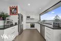 Property photo of 362 Tranmere Road Tranmere TAS 7018