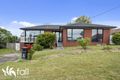 Property photo of 362 Tranmere Road Tranmere TAS 7018