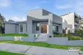 Property photo of 4 Juniper Place Oakville NSW 2765