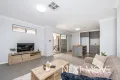 Property photo of 9/41 Wheyland Street Willagee WA 6156