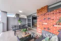Property photo of 9/41 Wheyland Street Willagee WA 6156
